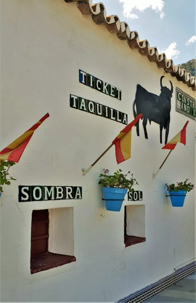 mijas-pueblo-plaza-de-toros