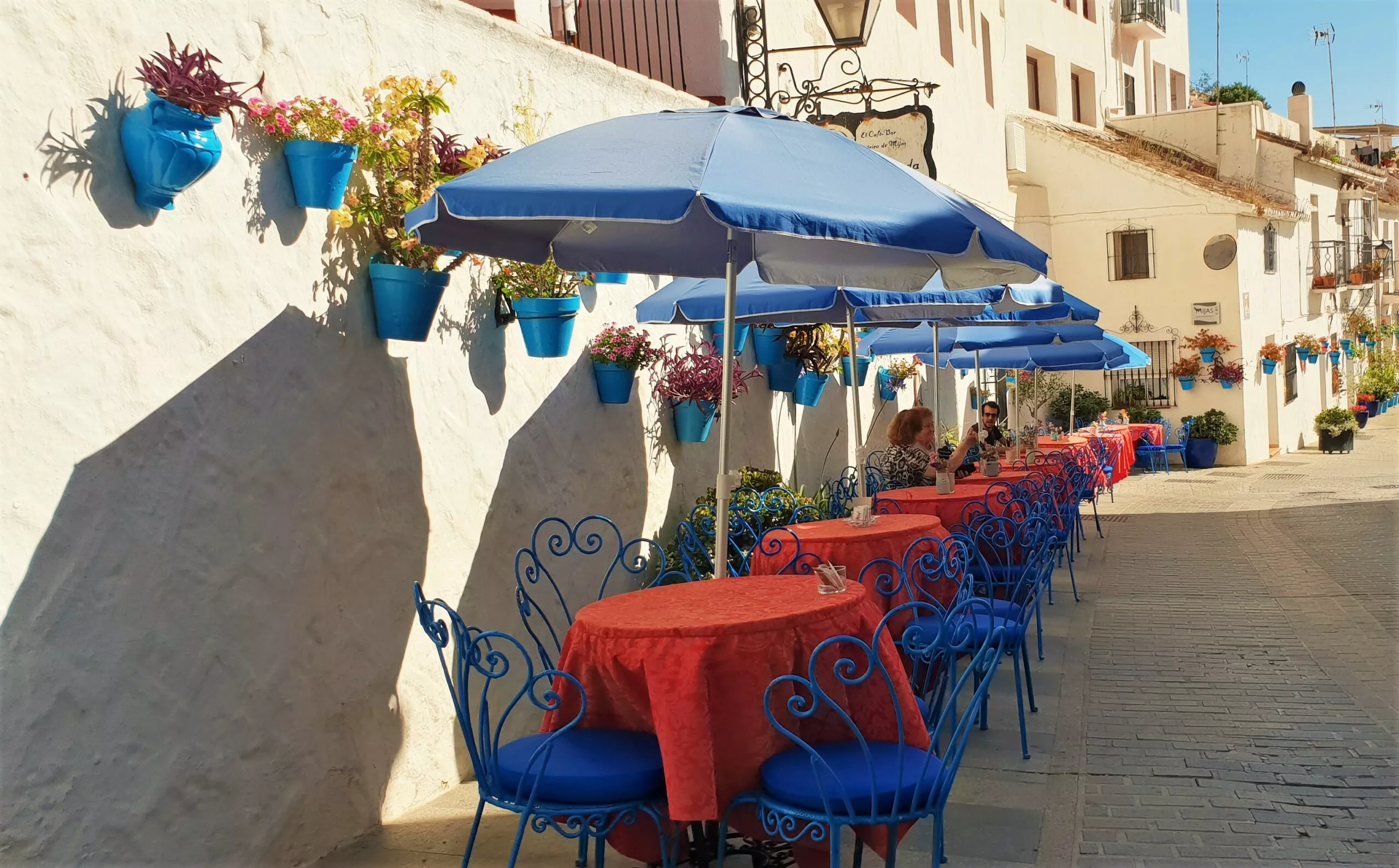 mijas-pueblo-terraza