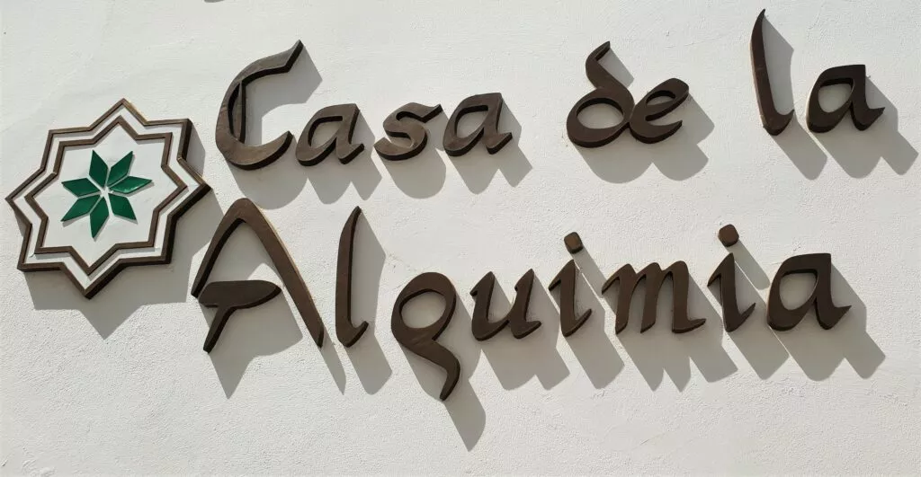 casa-de-la-alquimia-en-cordoba