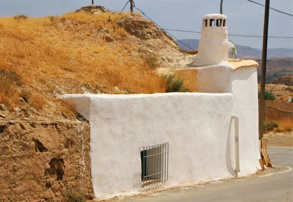 guadix-barrio-de-cuevas