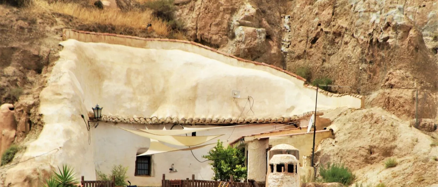 guadix-casa-cueva-2