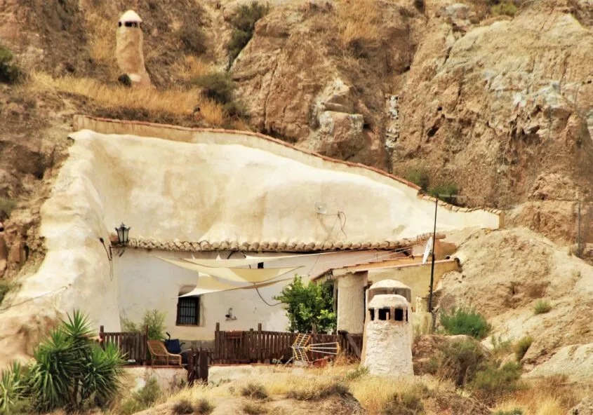 guadix-casa-cueva-2