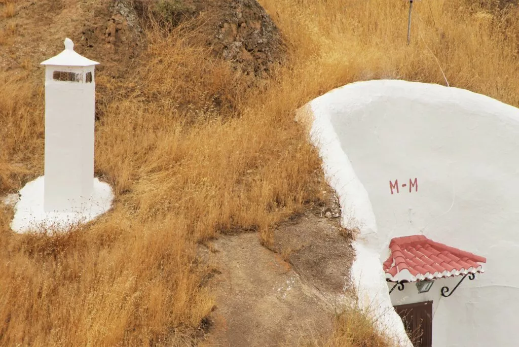 guadix-cave-houses