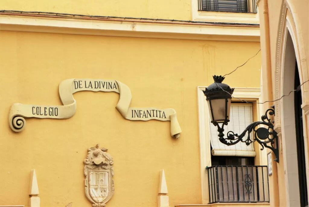 guadix-centro-ciudad-fachada