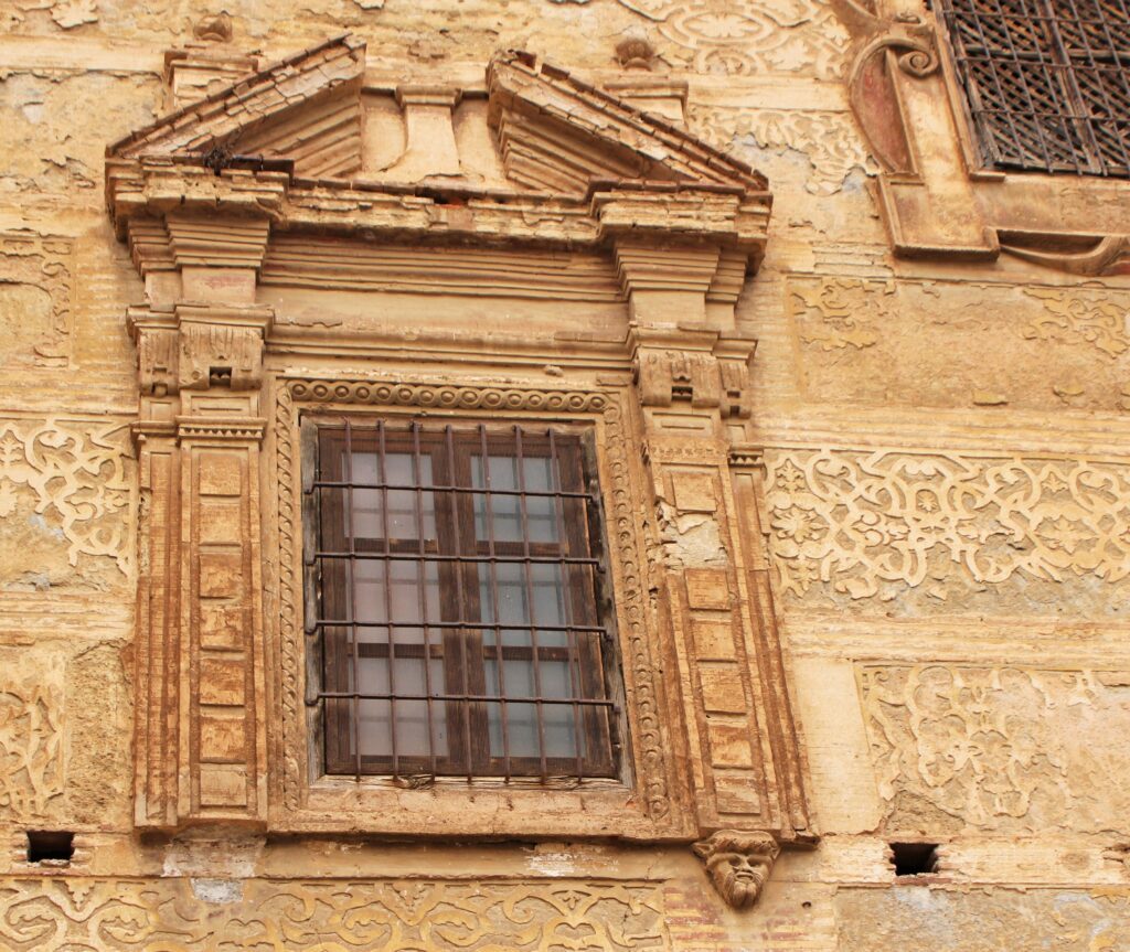 guadix-centro-fachada-ventana