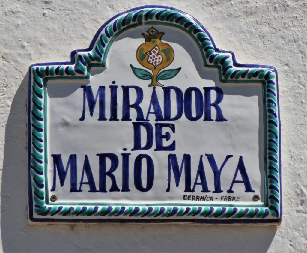 mirador-mario-maya-sacromonte-granada