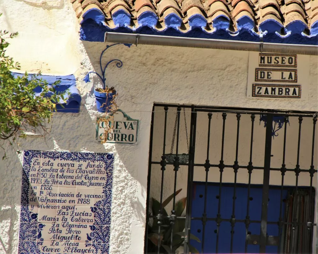 museo-de-la-zambra-sacromonte-granada