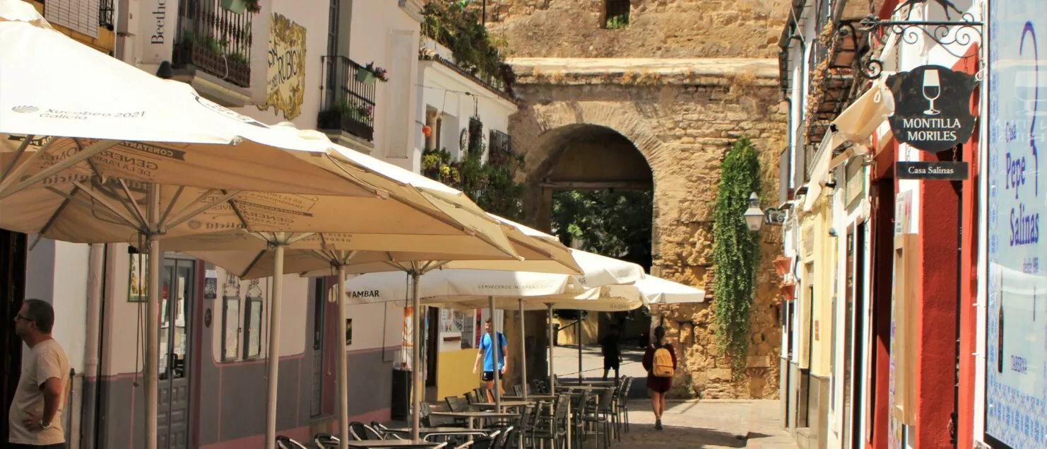 uerta-de-almodovar-en-cordoba-desde-la-juderia