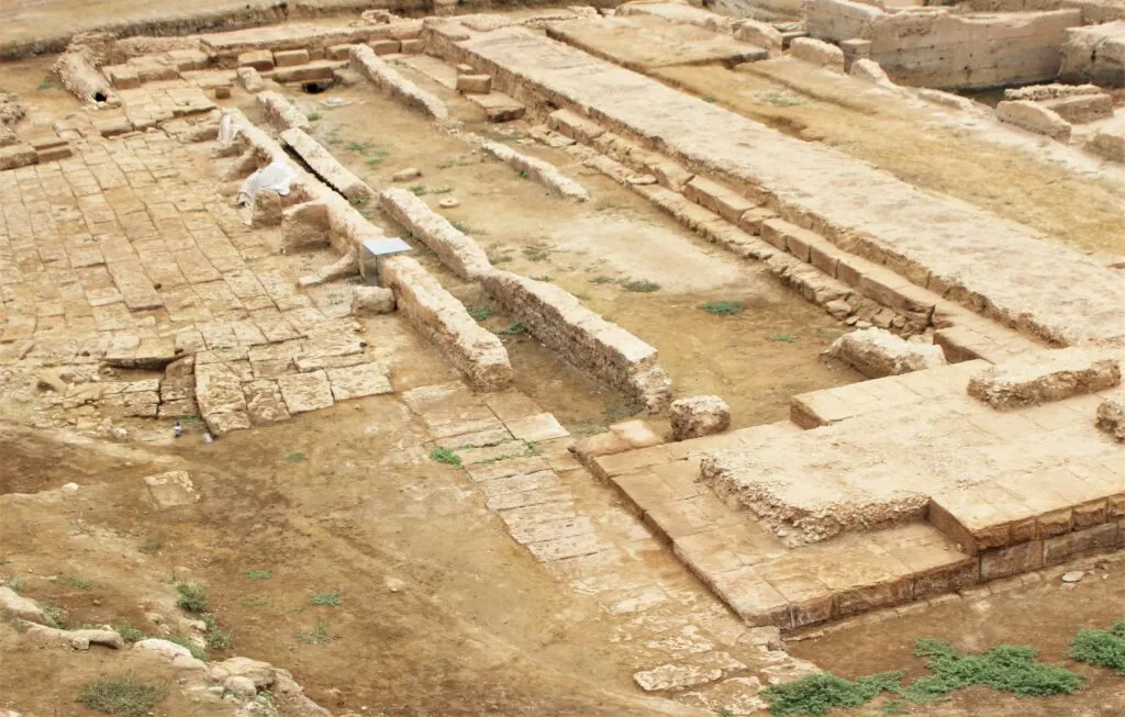 roman-theater-in-guadix