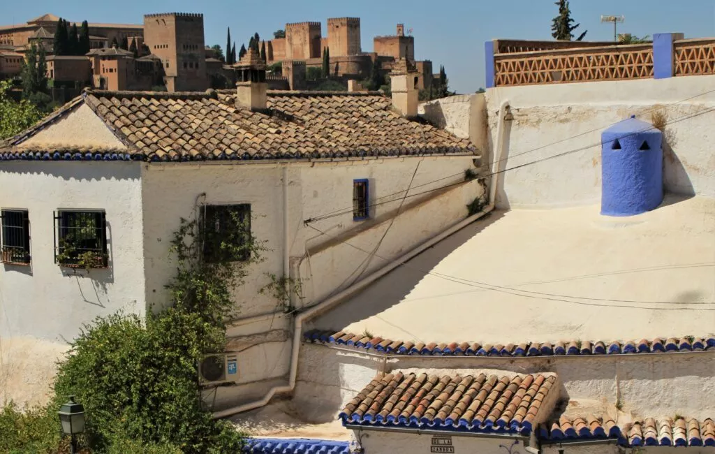 sacromonte-granada-cueva-del-curro-museo-de-la-zambra