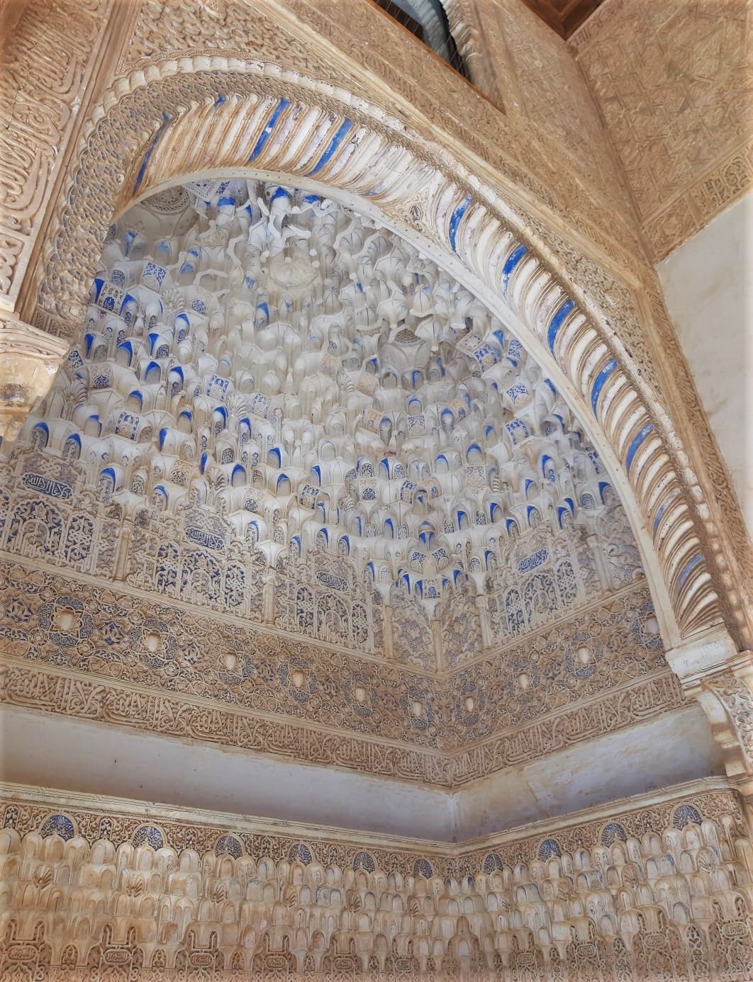 visiter-grenade-alhambra-palais-nasride