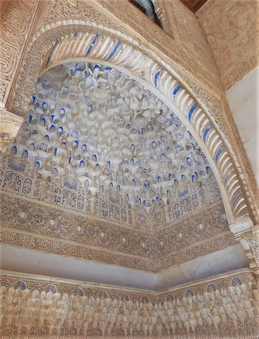 visiter-grenade-alhambra-palais-nasride