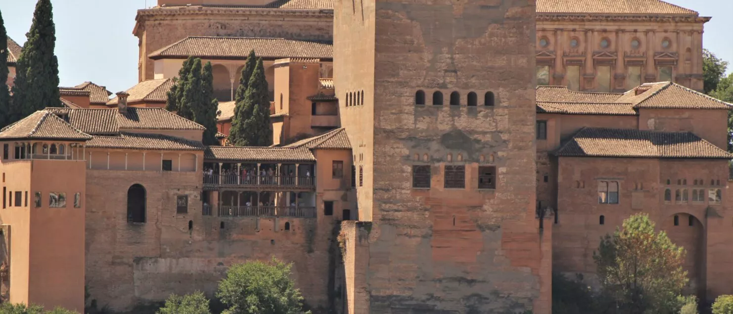 vue-sur-lalhambra-depuis-albayzin-grenade