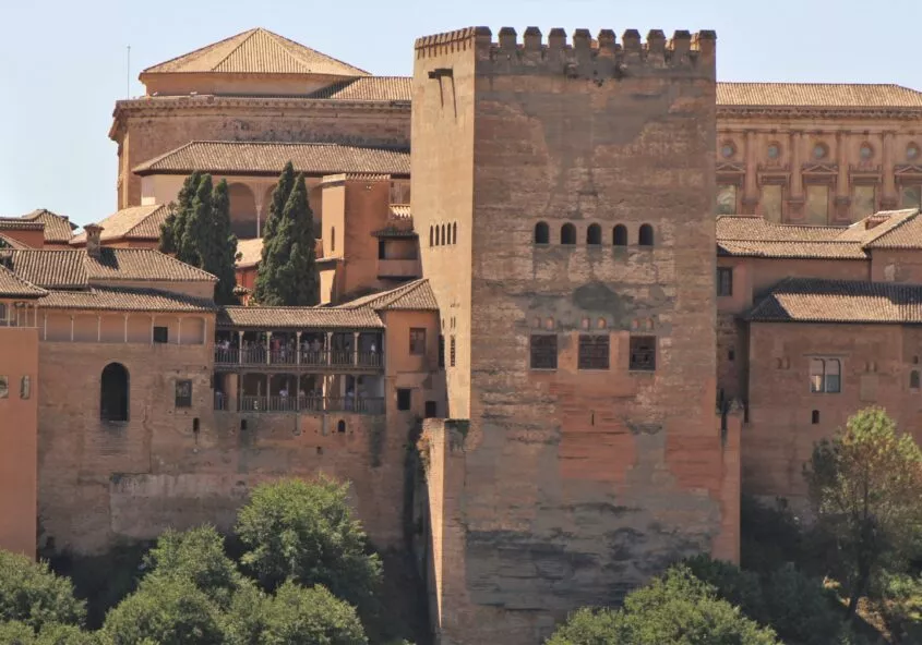 vue-sur-lalhambra-depuis-albayzin-grenade