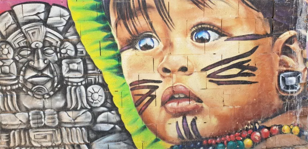 street-art-in-malaga-lagunillas