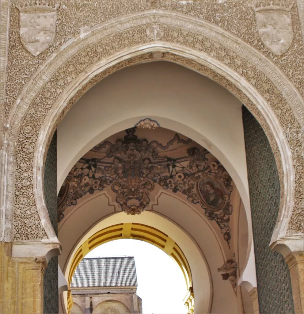 visit-cordoba-an-entry-to-the-mosque-cathedral