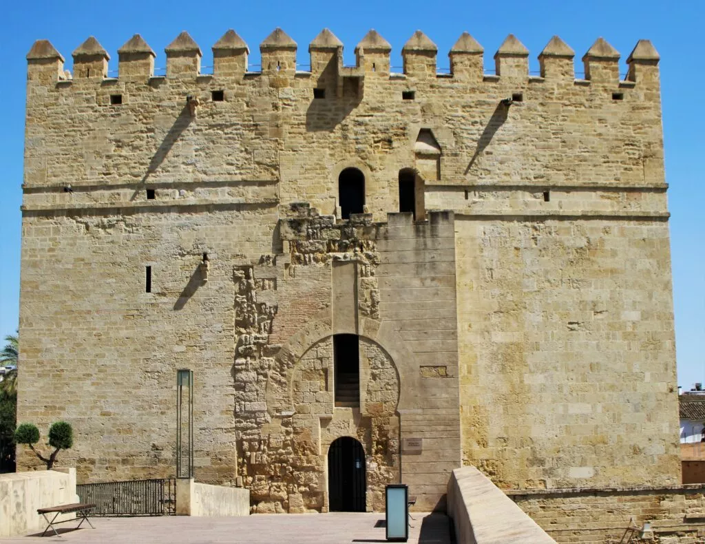 visit-cordoba-calahorra-tower