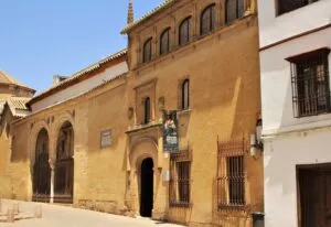 visit-cordoba-potro-square