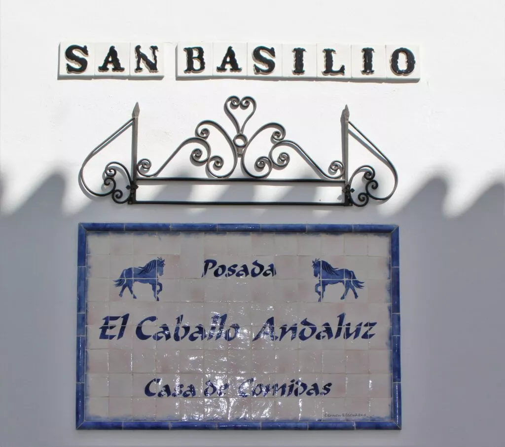 visita-cordoba-posasa-en-barrio-san-basilio