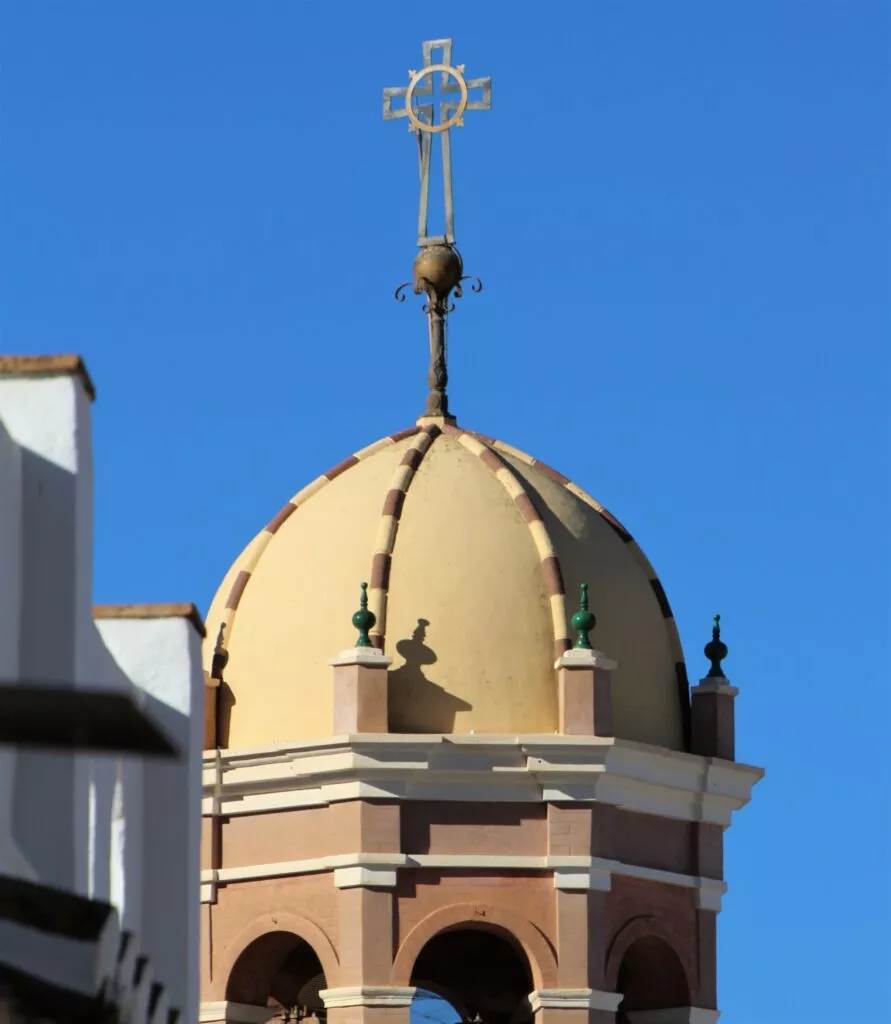 competa-what-to-see-church