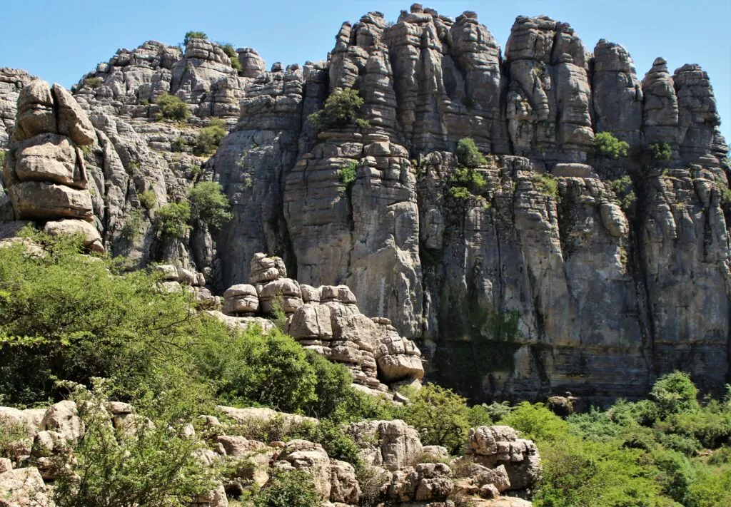 el-torcal-de-antequera-unesco