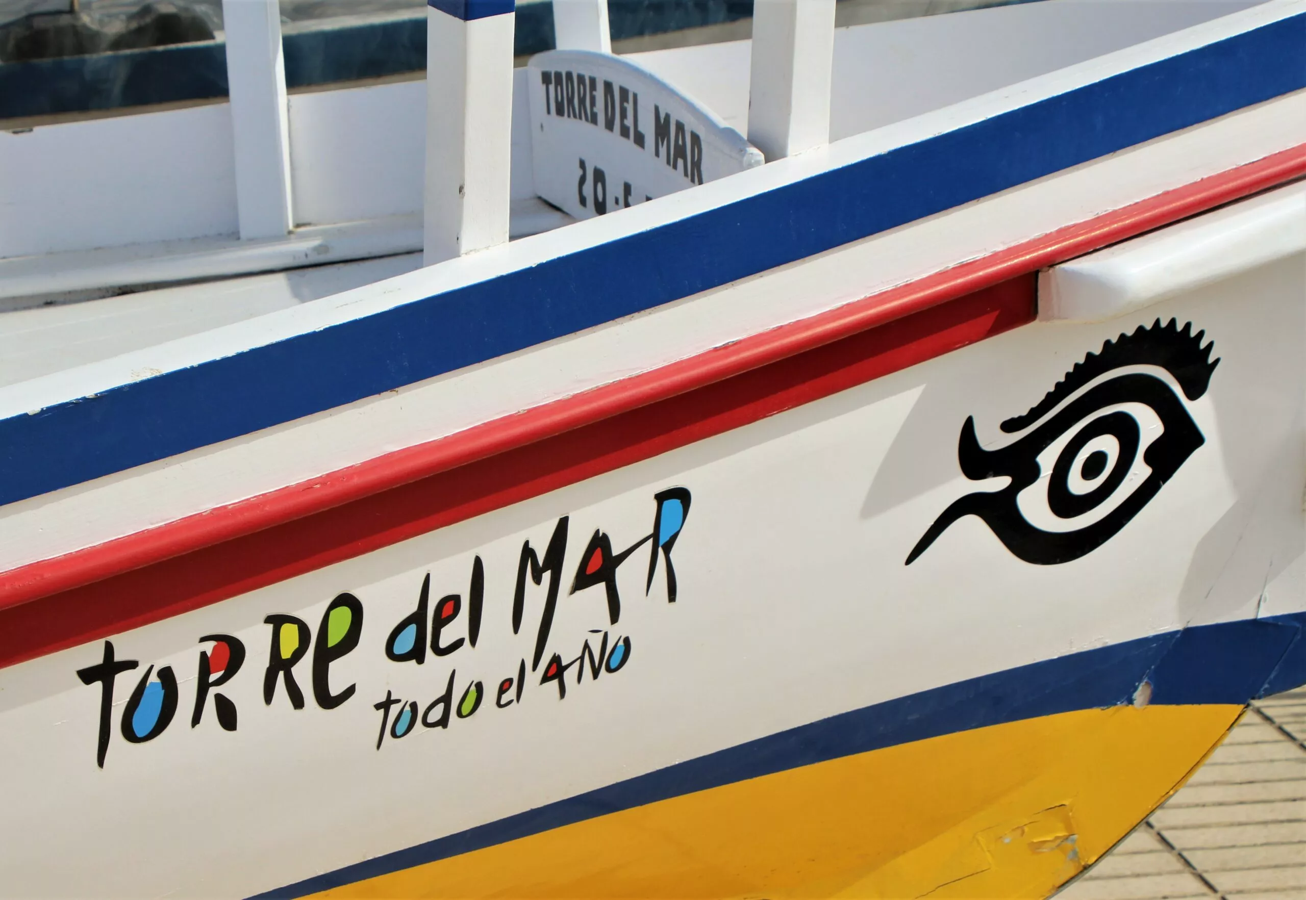 torre-del-mar day trips