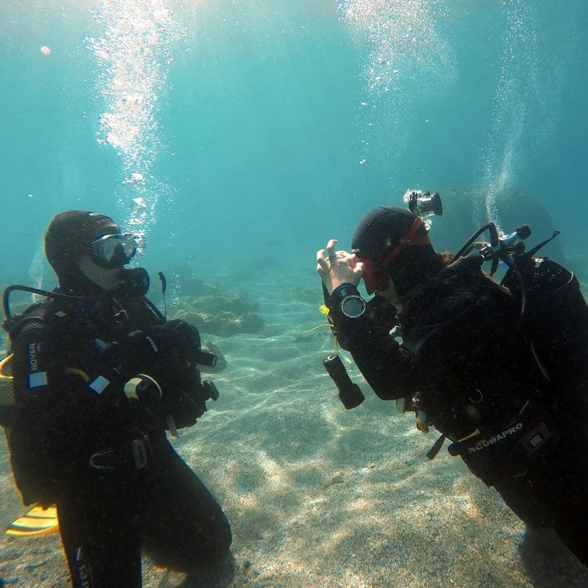 dives-in-nerja-and-torrox