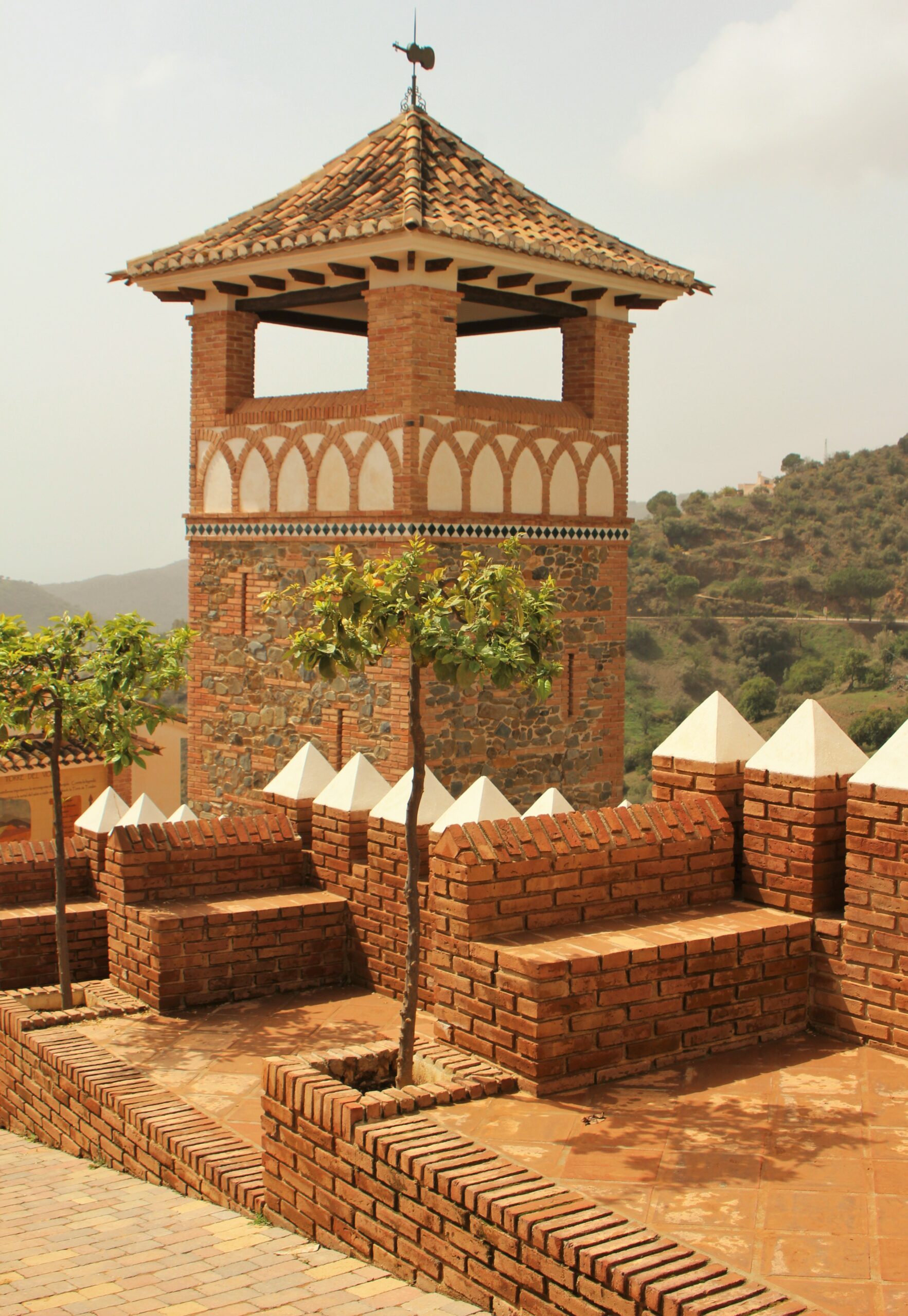 totalan-things-to-see-tower