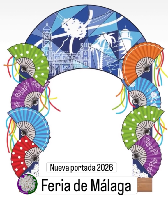 entrance-feria-de-malaga-2026