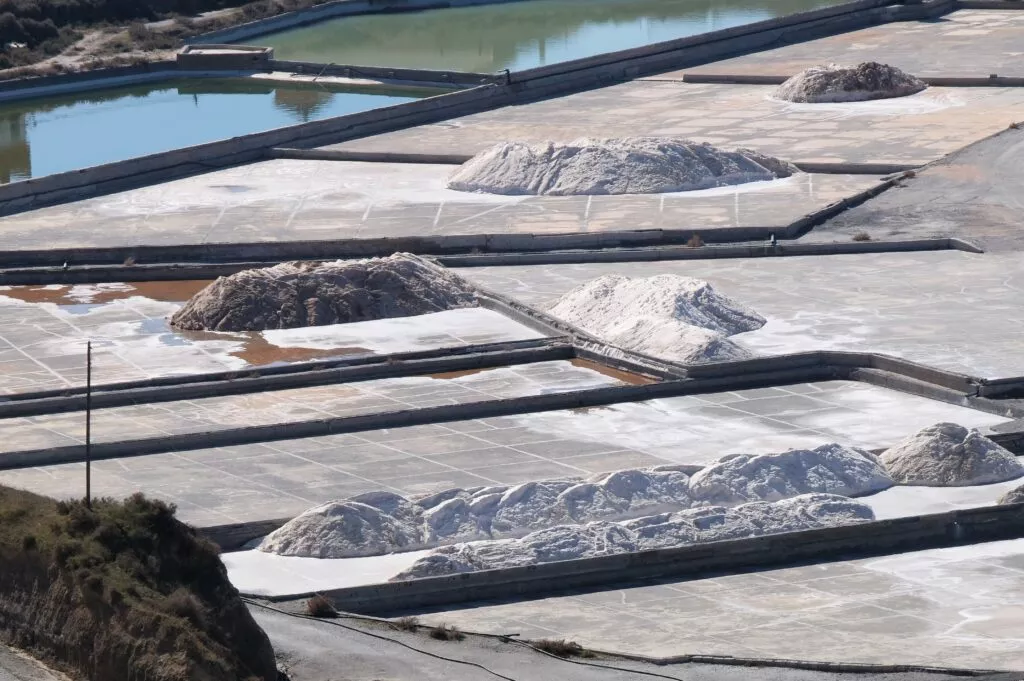 salt-marshes-or-salt-pans-in-andalucia