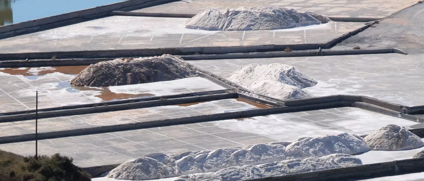 salt-marshes-or-salt-pans-in-andalucia