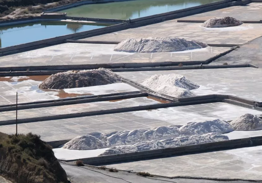 salt-marshes-or-salt-pans-in-andalucia
