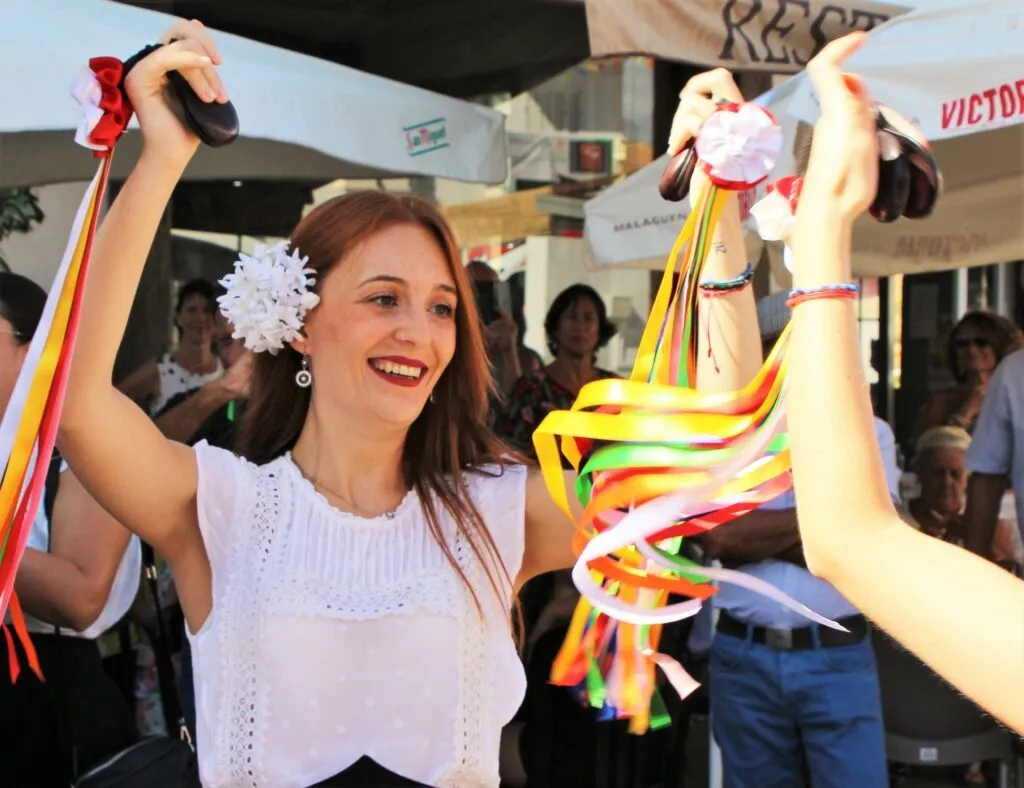 ajoblanco-festival-in-almachar