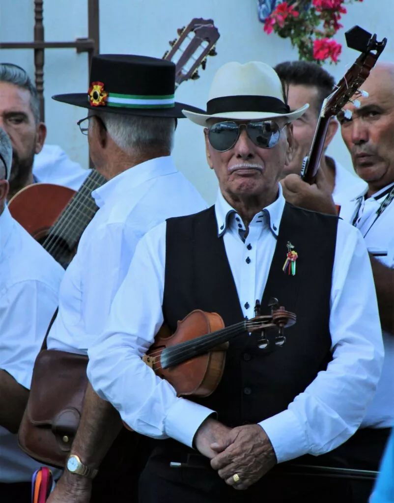 moclinejo-verdiales-festival