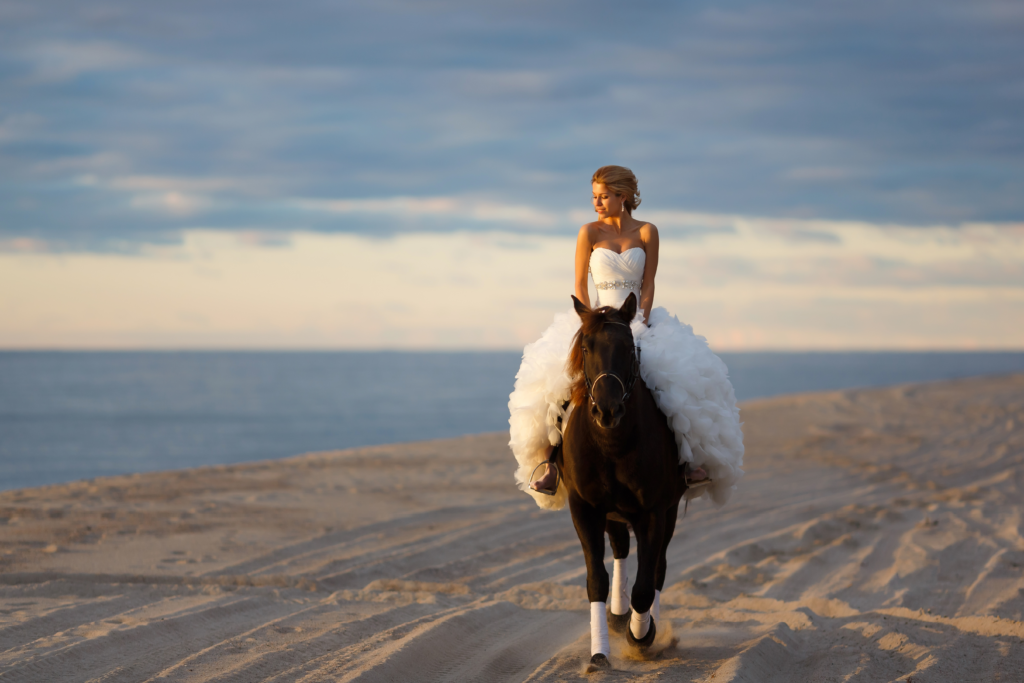 seance-photo-avec-cheval-plage-malaga