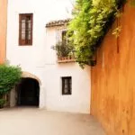 seville-insolite-ville-opera-santa-cruz-carmen