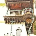 seville-secrete-et-insolite-balcon-de-rosina