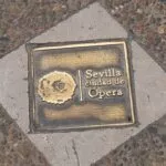 unusual-seville-city-of-opera-the-meaning