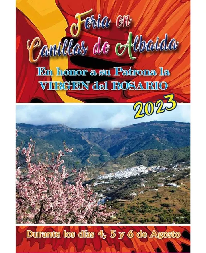 feria-canillas-de-albaida-2023-cartel