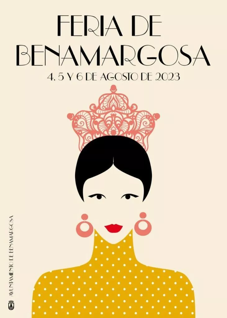 feria-de-benmargosa-2023-cartel-fechas