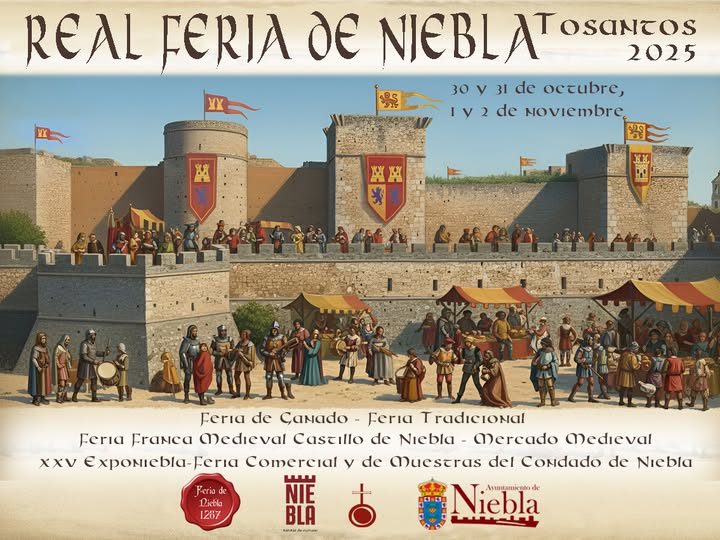 feria-de-niebla-2025-real