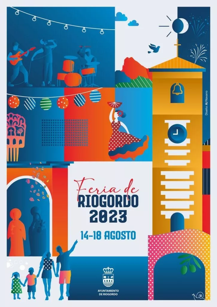 feria-de-riogordo-2023-fair