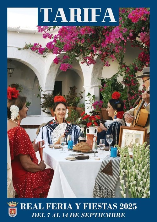 feria-de-tarifa-2025