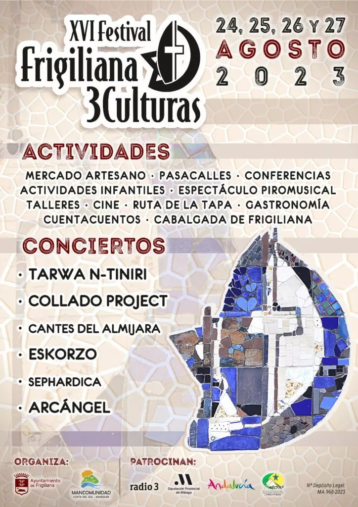 festival-3-culturas-frigiliana-2023-three-cultures-festival