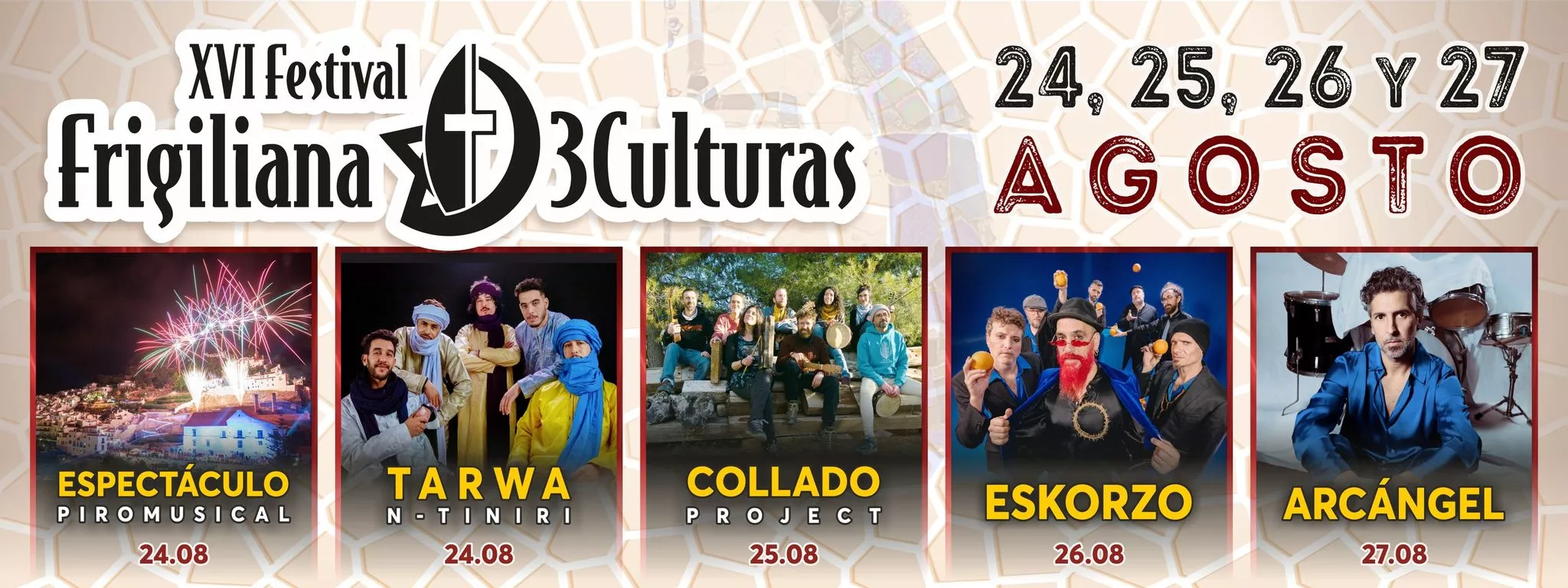 frigiliana-festival-three-cultures-concerts-conciertos
