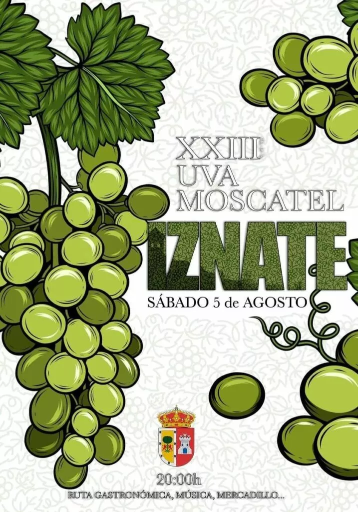 iznate-dia-uva-moscatel-2023-agosto