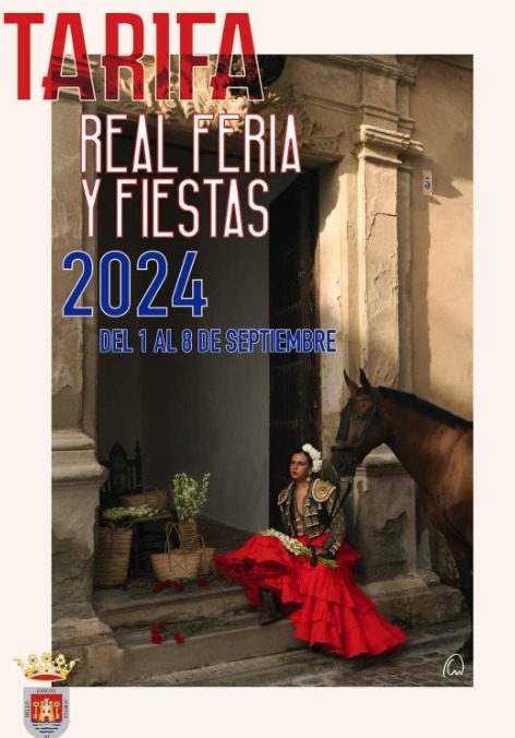 tarifa feria de 2024