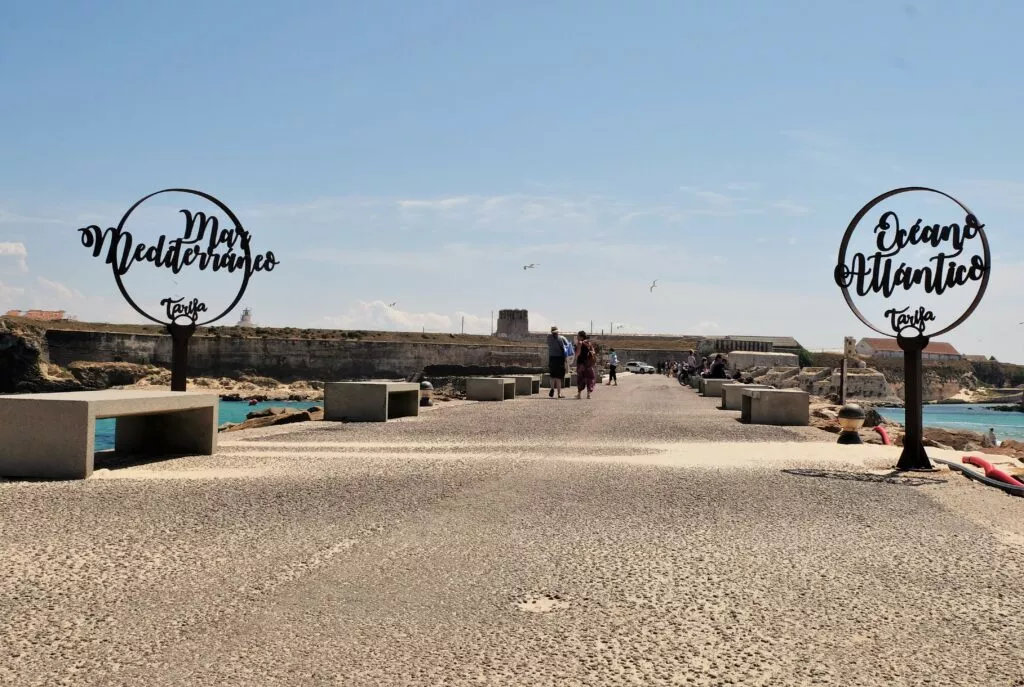 tarifa-spot-atlantic-ocean-mediterranean-sea