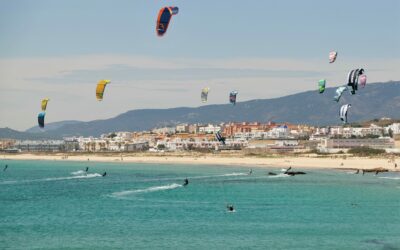tarifa things to see beach windsurf kitesurf tarifa things to see beach windsurf kitesurf