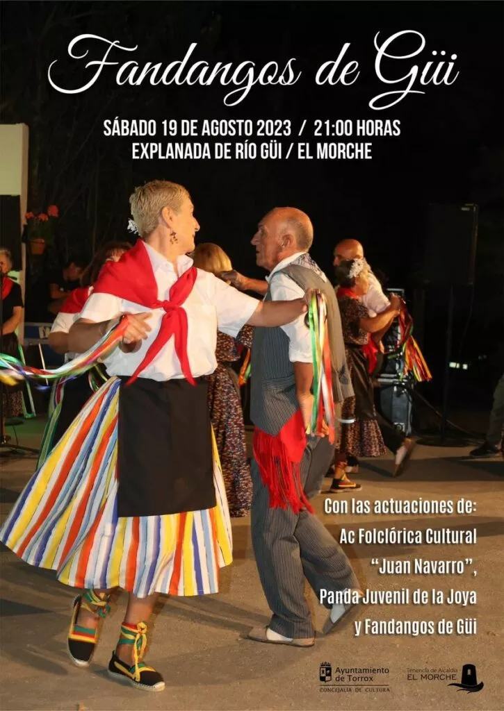 fanfangos-de-gui-2023-el-morche-torrox-festival
